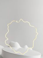 Amanet Cashbook | Amanet Online